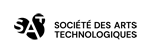SAT