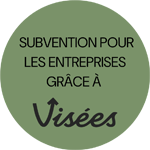 Visées