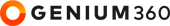 Genium360