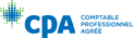 CPA-Ordre comptables professionnels agréés