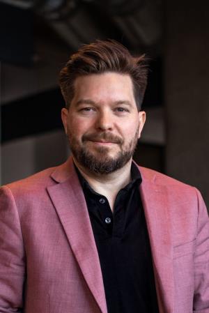 Pierre-François Allaire