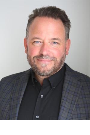 Michel Halloran