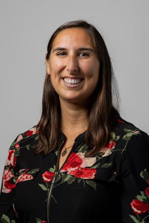 Annie Gladu