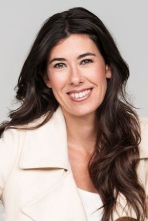 Andréanne Quintal