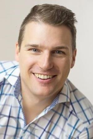 Patrick McNicoll