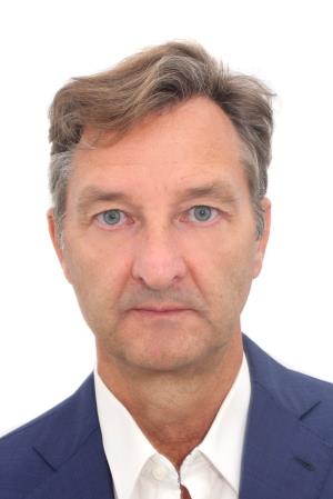 Frank Valenta